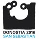 Kooperationspartner oder Sponsor von DE LooPERS: Donostia 2016 San Sebastian
