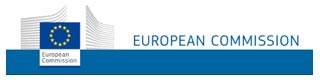Kooperationspartner oder Sponsor von DE LooPERS: European Comission