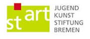 Kooperationspartner oder Sponsor von DE LooPERS: start / Stiftung zur Förderung des künstlerischen Nachwuchses Bremen