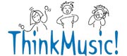 Kooperationspartner oder Sponsor von DE LooPERS: Think Music